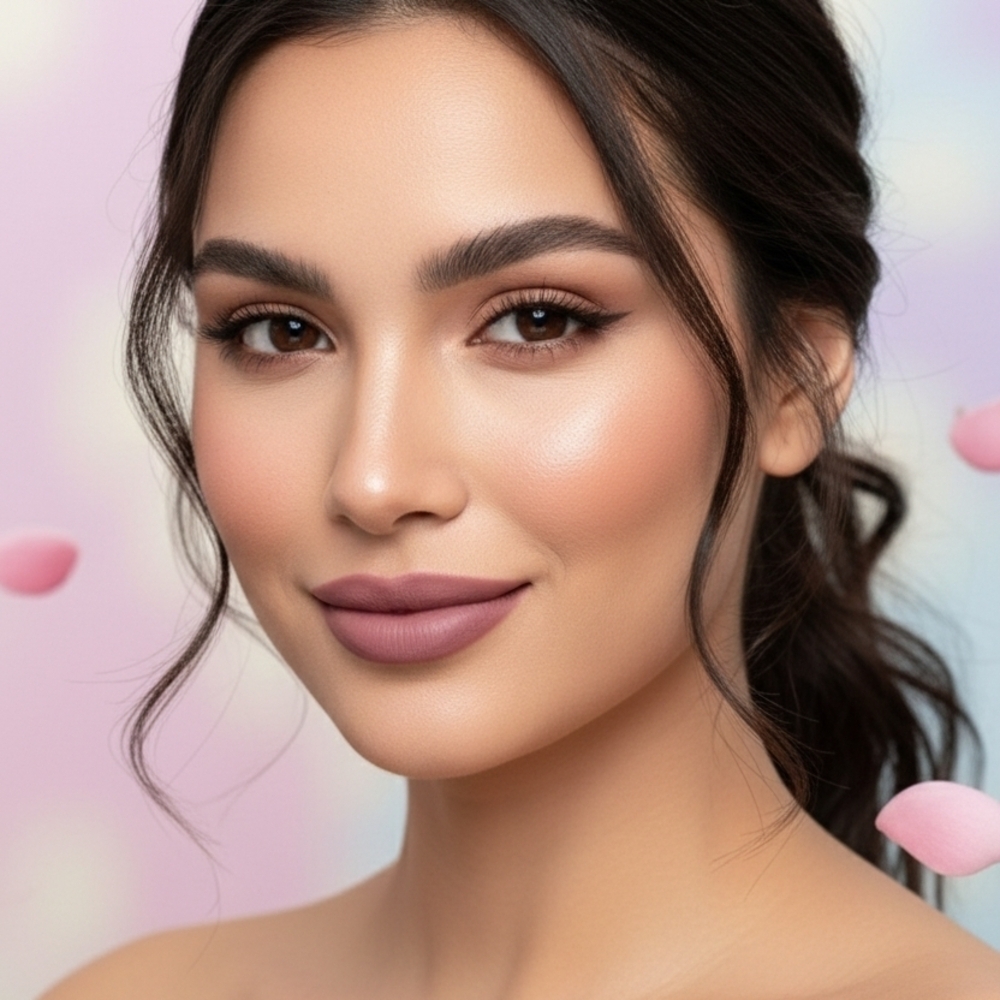 Doll 10 Lip Crayon Let It Go (New)